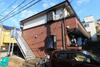 CASA菊名 1階 築28年3ヶ月の賃貸物件