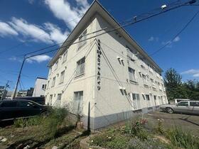 丸増南２９条ロイヤルハイツ