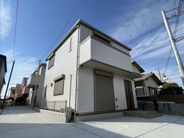 代表画像_外観@211062081616