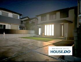 山口県下松市栄町２丁目