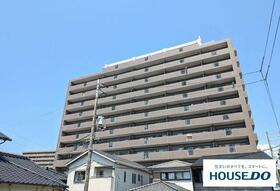 ネオライフ下松駅前 602号室