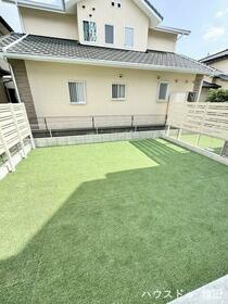 熊本県熊本市東区月出７丁目