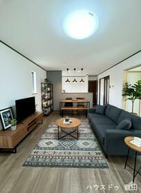 熊本県熊本市東区月出７丁目