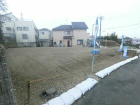 大阪府池田市渋谷３丁目
