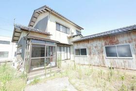 石川県金沢市須崎町イ