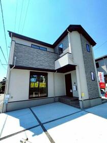 熊本県熊本市西区上代７丁目