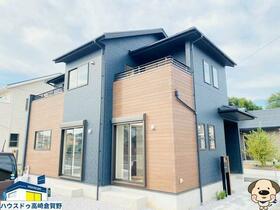 群馬県高崎市下佐野町