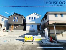 愛知県豊田市市木町５丁目