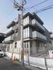 マルベリー甲南山手 1階 築8年3ヶ月の賃貸物件