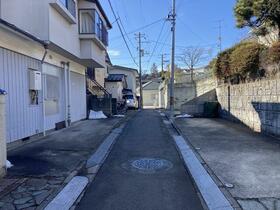 宮城県仙台市青葉区国見１丁目