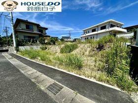 三重県鈴鹿市北江島町