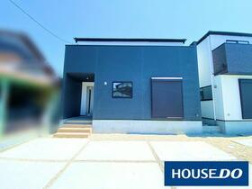 滋賀県彦根市彦富町