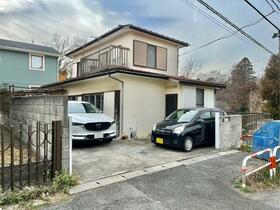 千葉県市川市中国分５丁目