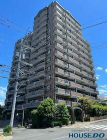 ＪＧＭヴェルデヒルズ本原