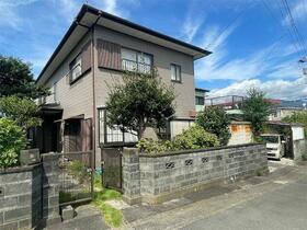 静岡県沼津市大塚