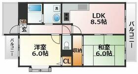 間取り：227084834641