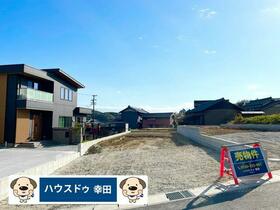 愛知県額田郡幸田町大字深溝字上山村