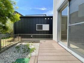 愛知県岡崎市柱曙2丁目