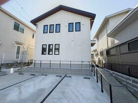 兵庫県神戸市須磨区高倉台７丁目