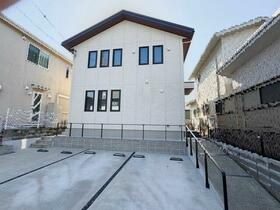 兵庫県神戸市須磨区高倉台７丁目