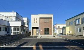 北海道千歳市富丘４丁目