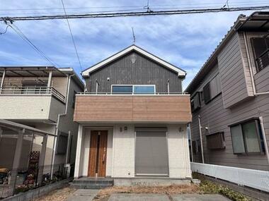 代表画像_外観@211062137309