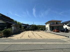 石川県かほく市外日角