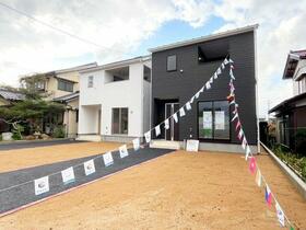 石川県小松市大領中町２丁目