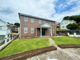 神奈川県足柄上郡大井町金子