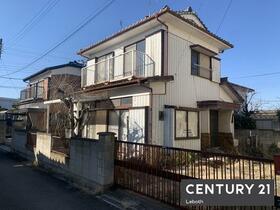 群馬県太田市新田木崎町