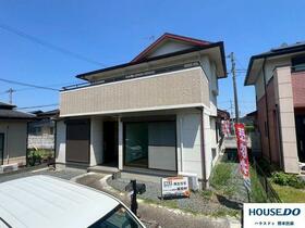 熊本県合志市須屋