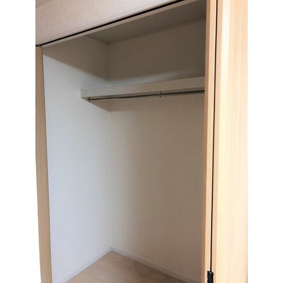 detached 岩手県盛岡市本宮７丁目
地図を見る