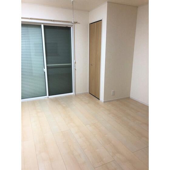 detached 岩手県盛岡市本宮７丁目
地図を見る