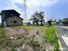 群馬県高崎市南新波町