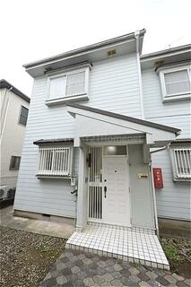 代表画像_外観@211062133576