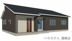 群馬県北群馬郡吉岡町大字漆原