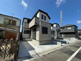 足立区(東京都)から新築住宅・新築一戸建てを探す【ニフティ 足立区(東京都)から新築住宅・新築一戸建てを探す【ニフティ