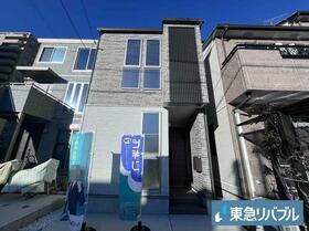 愛知県名古屋市千種区春岡２丁目