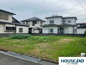 熊本県熊本市南区城南町今吉野