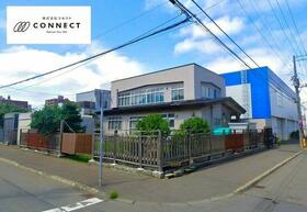 北海道札幌市中央区南十一条西１０丁目