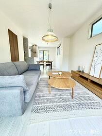 熊本県菊池郡菊陽町大字津久礼