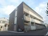 長岡京駅より徒歩12分 3階 築10年7ヶ月の賃貸物件