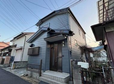 代表画像_外観@211062157041