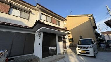 代表画像_外観@226076720505