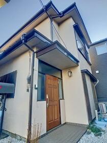 埼玉県狭山市大字北入曽