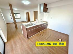 愛知県愛西市稲葉町米野