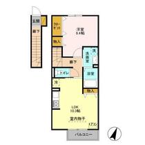 間取り：212056724536