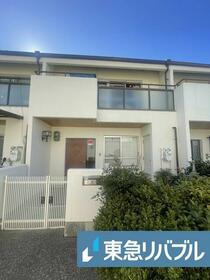 大阪府堺市中区八田寺町