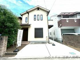 大阪府八尾市緑ヶ丘５丁目