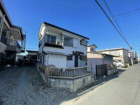 埼玉県桶川市南２丁目